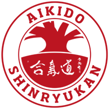 Navigation bar avatar